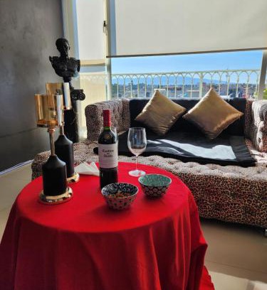 Toluca Municipality Hotel | SUITES LIVE Toluca