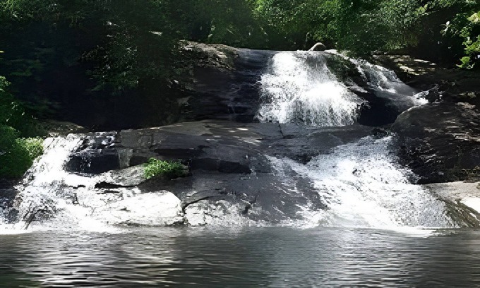 Bexiga House | Suites Ribeirão