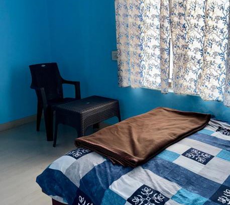 Nanjangud Bed & Breakfast | Sujith Comforts
