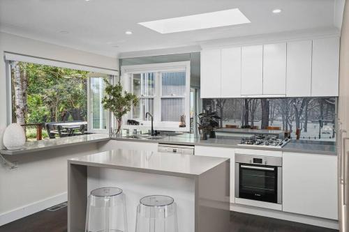 Bowral House | Sukiya - A Bowral hideaway to truly enjoy