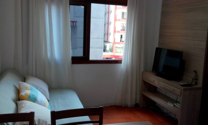 Torres Apartment | SUMMER SEASON RENTAL 2020