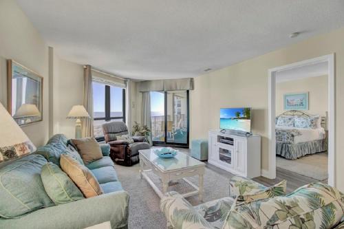 Isle of Palms House | Summerhouse 408 by Wild Dunes, Oceanfront