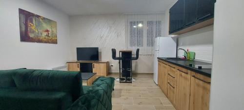 Divcibare Apartment | Sumski san 3