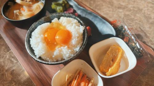 Funabashi Hotel | Sun Hotel Funabashi