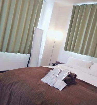 Adachi Apartment | Sun Hotel