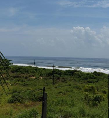Kannur House | Sun n Tan Beach Home stay