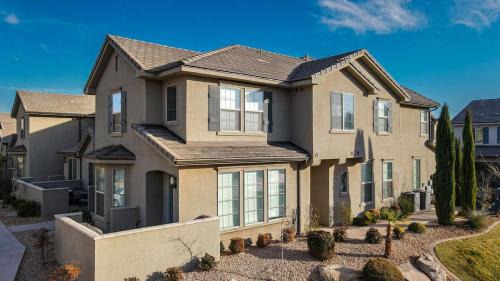 Sienna Hills House | Sun Villa at The Casitas Sienna Hills Resort