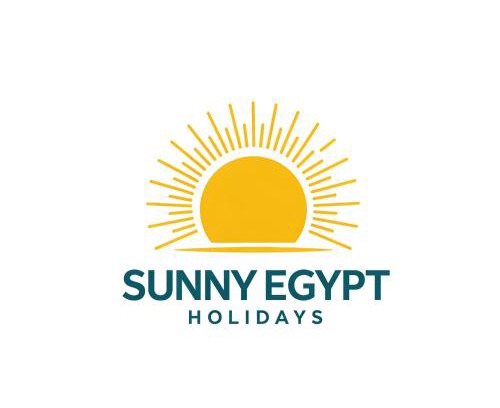 Sahl Hasheeh Boat Rental | Sunny Egypt Holidays