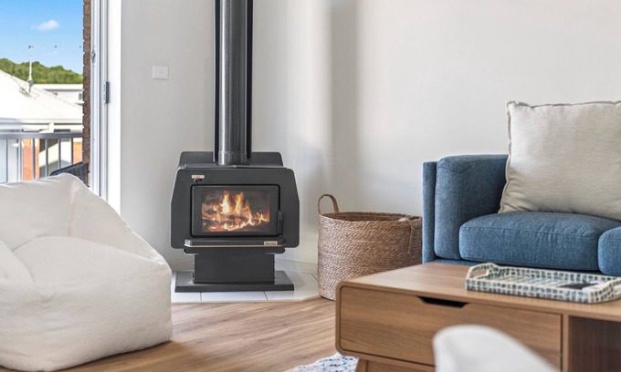 Sawtell Apartment | Sunray – Beachside Bliss Sawtell, Beach, Village