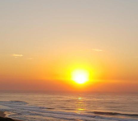 Westbrook Apartment | Sunrise Beach 6