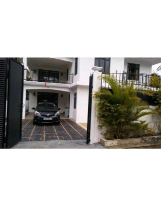 Grand River South East House | Sunrise Sensation holiday home.