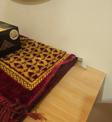 Karachi Bed & Breakfast | Sunrise Stay B&B Khi