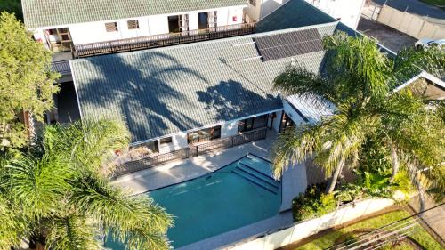 Beacon Bay House | Sunset Events And Accommodation-East London