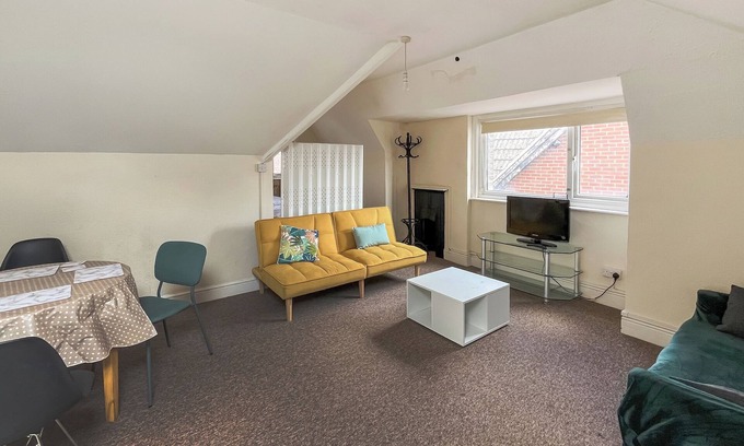 Southampton Cottage | Sunset in Southampton