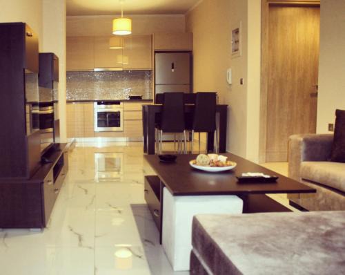 Diasella Apartment | SUNSET Luxury Accommodation