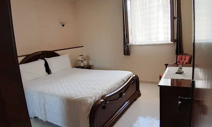 Trappeto Apartment | Sunshine Apartment "Sunflower"