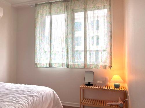 Mapo House | Sunyhouse Female Only Foreign Only