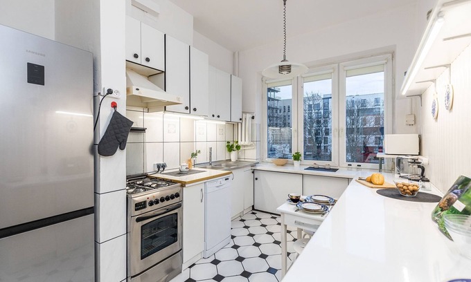 Sielce Hotel | Super Apart Chelmska 9