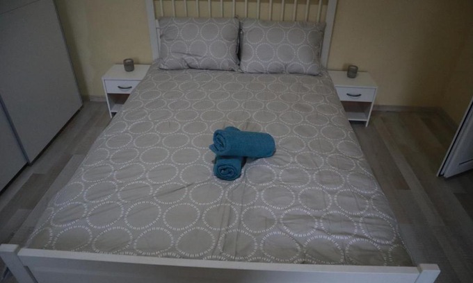 Oradea Apartment | SUPER APARTAMENT - Regim Hotelier în inima Oradiei