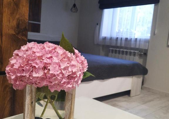 Dnipro Apartment | super apartment пр. Кирова (А.Поля) г.Днепр