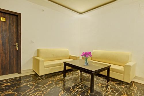 Ranchi Hotel | Super Collection O Mountain View Resort
