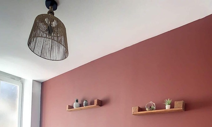 Cambrai Apartment | Superbe appart cosy lumineux centre ville 4 pers