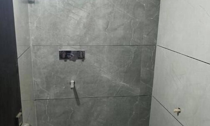 Maheshwar Apartment | Superior Family Studio @ StayMore 4 to 6 adults