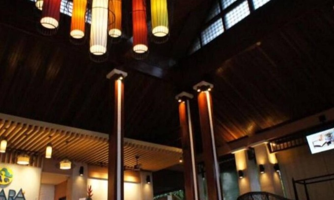 Khao Lak Resort | Superior - Free WiFi | Private Balcony - Upto 3 Adults| SDU#1