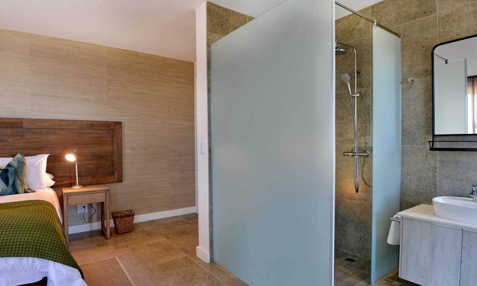Langebaan Apartment | Superior Villa Apartment