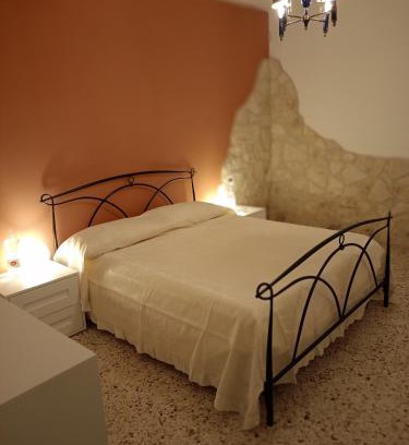 Alimena Apartment | Svegliati, Sei in Paradiso