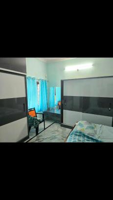 Hyderabad Apartment | Svk brothers