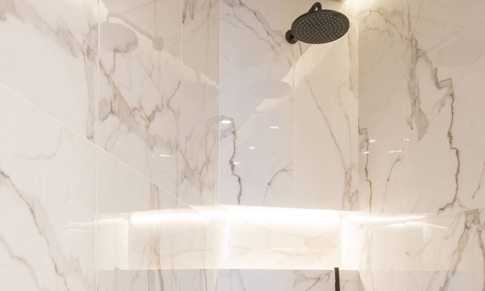 Galatsi Apartment | SWA III Athens - Sleeping & Working Apartment III