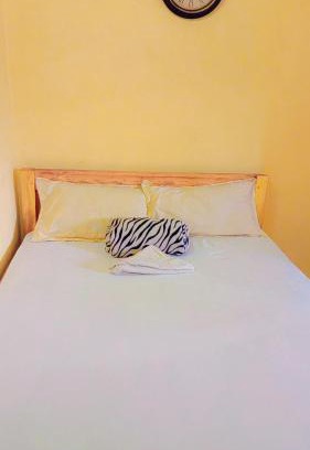 Kilifi Apartment | Swahili Homes BNB
