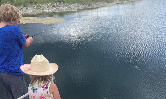 Swan Valley Apartment | Swan Valley Apartment- Central Location