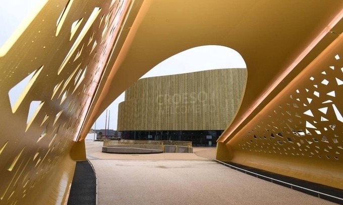 St. Thomas House | Swansea cosy stay- 5 mins walk to city centre and 10mins to the beach