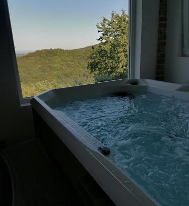 Samobor Apartment | Sweet Sky apartman