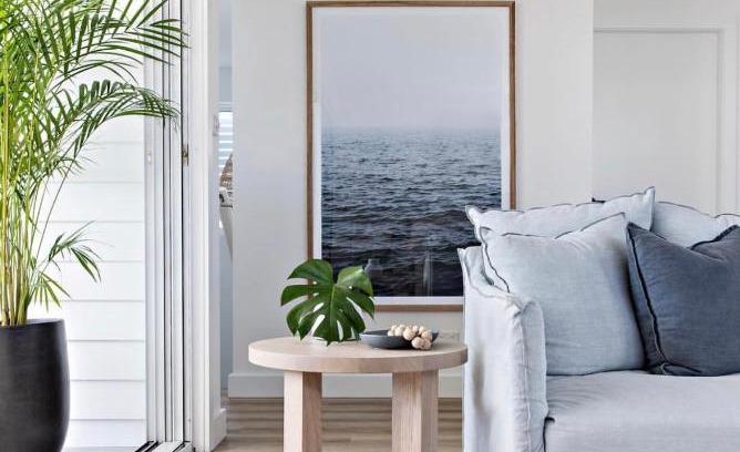 Kiama Apartment | Swell Kiama