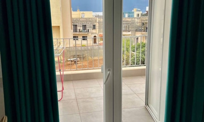 Tal-Ibrag Apartment | Swieqi 3 bedroom flat 3