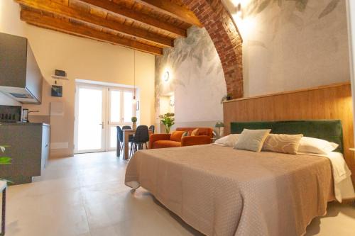 La Foce House | Switch Holiday 312