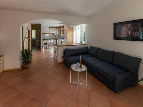 Pergine Valsugana House | Symphony Home