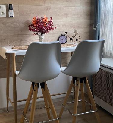 Szeged Apartment | Szeged Sunshine Apartman