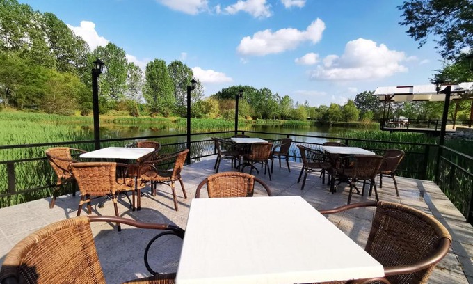 Debrecen Hotel | Szusz Szállás