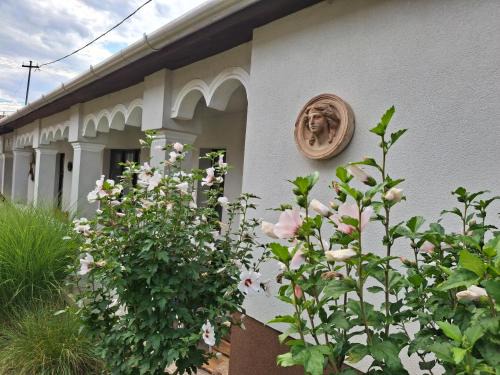 Abod Apartment | Téli Berek Vendégház