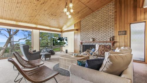 Lakes Entrance House | Tabing Dagat