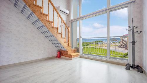 Kasinae House | taean happyzonepension