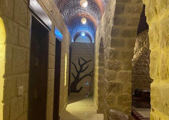 Tunis Village House | Tag tunis