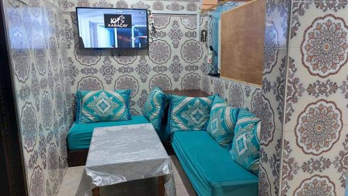 Taghazout Apartment | taghazout village