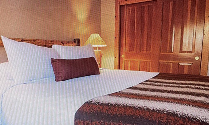 Olympic Valley Apartment | Tahoe Vacations! Red Wolf at Olympic Valley