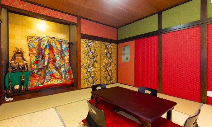 Funabashi House | TAKAHOUSE Tokyo NISHIFUNABASHI