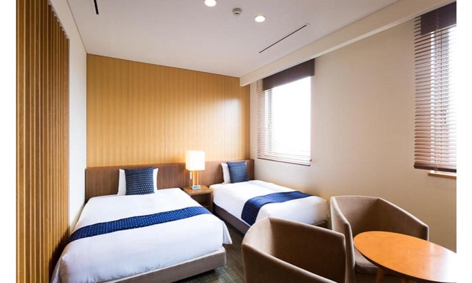 Tobe-cho Hotel | Takanokono Hotel - Vacation STAY 85381